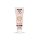 NATURAL MOISTURE - NATYRAL 50ML | KREM PËR FYTYRË