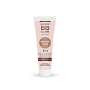 NATURAL MOISTURE - BRONZE 50ML | KREM PËR FYTYRË