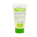 ANTI-ACNE HYDRATING BALANCE | GEL HIDRATUES KUNDËR AKNEVE