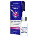 ANTI AGE PRO COLAGEN PEPTIDE SERUM POWERFUL LIFTING 20ML | KREMË PËR FYTYRË