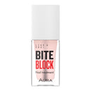 ANTI-BITING NAIL TREATMENT – BITE BLOCK | TRAJTIM KUNDËR KAFSHIMIT TË THONJVE