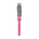 LIONESSE HAIR BRUSH 3.8CM 6415