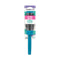 LIONESSE HAIR BRUSH 4.8CM 6416