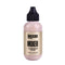 OBSESSION MAKE UP LONDON MIXER CHAMPAGNE GLOW 40ML | PËRZIERËS PËR PRODUKTE GRIMI
