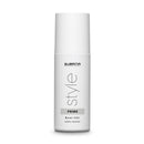 SUBRINA PROFESSIONAL STYLE PRIME ROOT LIFT EXTRA VOLUME 150ML