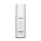 SUBRINA PROFESSIONAL STYLE PRIME ROOT LIFT EXTRA VOLUME 150ML