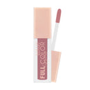 LOLLIS FULL COLOR LIPGLOSS 008  | SHKËLQYËS PËR BUZË