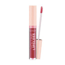 LOLLIS VOLUME LIP GLOSS  08 | SHKËLQYËS ME VOLUM PËR BUZË