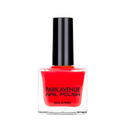 ALLURE PARK AVENUE NAIL POLISH 94 9ml | LLAK PËR THONJ