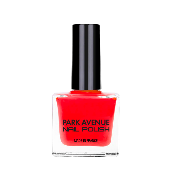 ALLURE PARK AVENUE NAIL POLISH 94 9ml | LLAK PËR THONJ