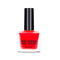 ALLURE PARK AVENUE NAIL POLISH 94 9ml | LLAK PËR THONJ