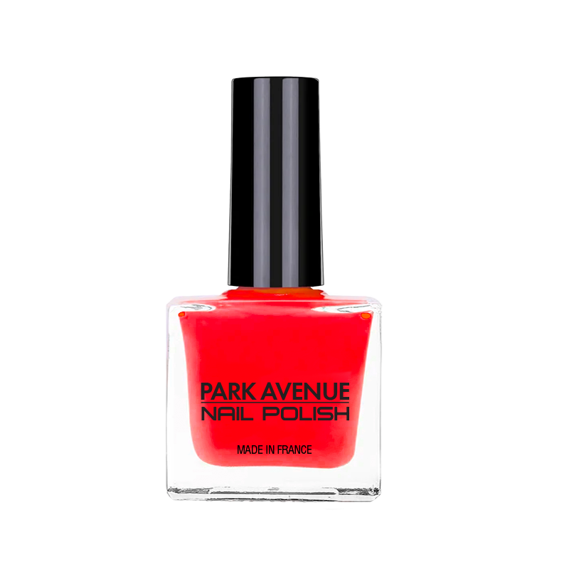 ALLURE PARK AVENUE NAIL POLISH 94 9ml | LLAK PËR THONJ