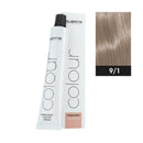 SUBRINA PROFESSIONAL COLOUR PERMANENT ESSENTIAL 9/1 100ML