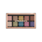 PROFUSION EYESHADOW PALETTE SHIMMERS