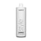 SUBRINA PROFESSIONAL STYLE PRIME BLOW DRY LOTION 1000ML
