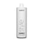 SUBRINA PROFESSIONAL STYLE PRIME BLOW DRY LOTION 1000ML | LOSION PËR STILIMIN E FLOKËVE