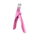 ALLURE SOLINGEN NAIL CLIPPER