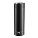 ALLURE VGR MEN'S SHAVER MACHINE V-339 | MAKINË RROJE