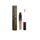 BPERFECT SUPREME VELVET LIQUID MATTE LIPSTICK IMMA GET IT | BUZËKUQ