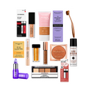 BEAUTY BOX - 14 PRODUKTE