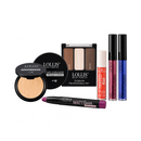 BEAUTY BOX - 7 PRODUKTE