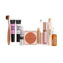 BEAUTY BOX - 9 PRODUKTE