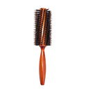 ALLURE COMB HAIR TEASING BRUSH BIG