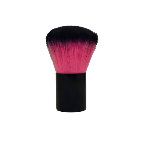 ALLURE LUKASI NAIL BRUSH TOOL