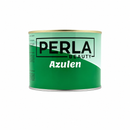 PERLA BEAUTY AZULEN PROFESSIONAL WAX 400ml | DYLLË DEPILIMI PA LETËR