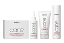 BEAUTY BOX – 4 PRODUKTE – SCALP CARE