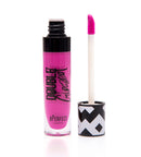 BPERFECT X STACEY LIP GLOSS PETI COAT | SHKËLQYËS PËR BUZË