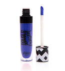 BPERFECT X STACEY LIP GLOSS INK | SHKËLQYËS PËR BUZË