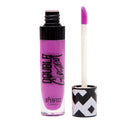 BPERFECT GIRL CODE DOUBLE GLAZED LIPGLOS | BUZËKUQ I LËNGËT