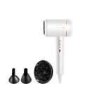 ETA FENITE EXCLUSIVE HAIR DRYER 9320 900