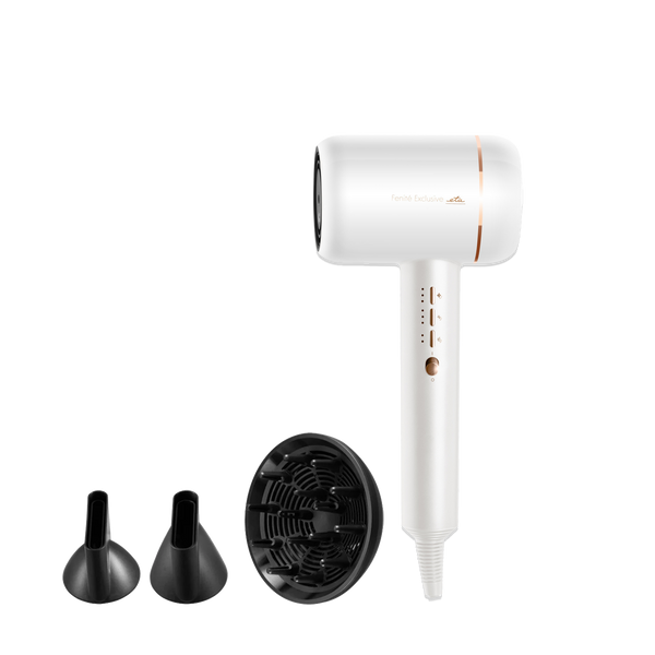 ETA FENITE EXCLUSIVE HAIR DRYER 9320 900