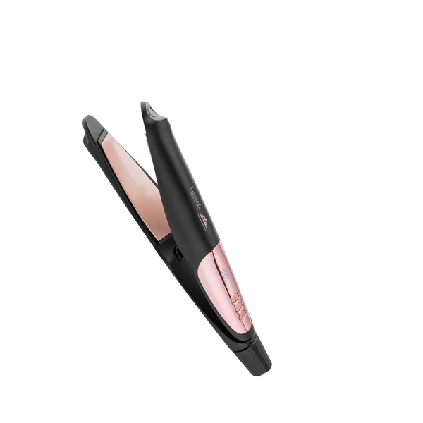 ETA FENITE HAIR STRAIGHTENER 2V1 8337 90