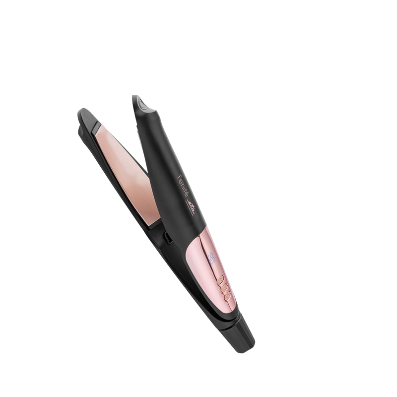 ETA FENITE HAIR STRAIGHTENER 2V1 8337 90