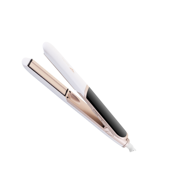 ETA FENITE INFRARED HAIR STRAIGHTENER 733790000