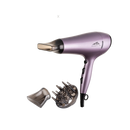 ETA ROSALIA HAIR DRYER 4319 90000