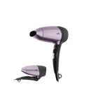 ETA ROSALIA HAIR DRYER 6320 90000