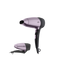 ETA ROSALIA HAIR DRYER 6320 90000 | THARËSE PËR FLOKË