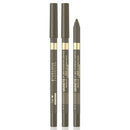 EVELINE VARIETE GEL EYE PENCIL 11 | LAPS LINER