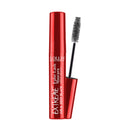 LOLLIS EXTREME CURL & DEEP BLACK FALSE LASH MASCARA