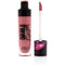 BPERFECT SWEET SPOT DOUBLE GLAZED LIPGLOS | BUZËKUQ I LËNGËT