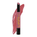 L.A. GIRL LIPIFY STYLO LIPSTICK | BUZËKUQ