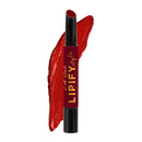 L.A. GIRL LIPFY STYLO | BUZËKUQ
