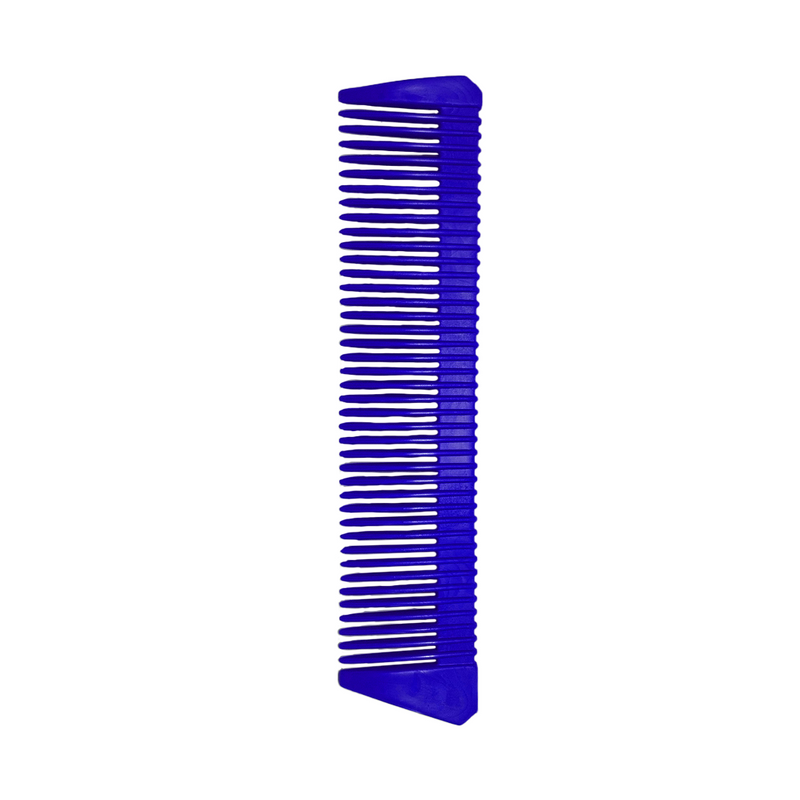 ALLURE HAIR COMB 001 | KREHËR