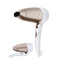 ETA FENITE HAIR DRYER 6320 90020 | THARËSE PËR FLOKË