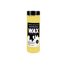ALLURE HARD WAX BEANS 400g | DYLLË DEPILIMI PA LETËR HONEY