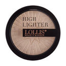 LOLLIS HIGHLIGHTER H01 | SHKËLQYES PËR FAQE